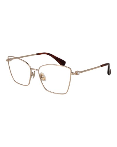 Montura de Gafas Mujer Max Mara MM5048 55028