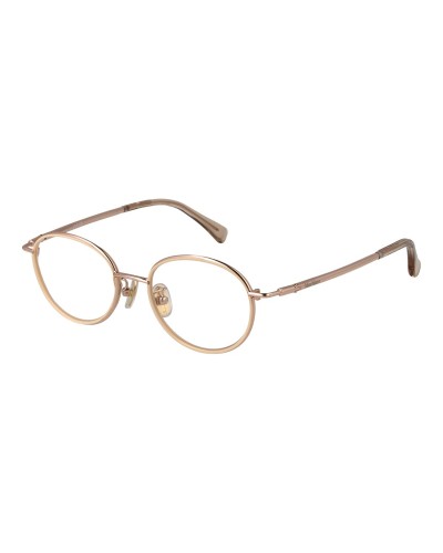 Ladies' Spectacle frame Max Mara MM5123-D 48028