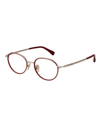 Glasögonbågar Max Mara MM5123-D 4832A