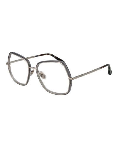 Monture de Lunettes Femme Max Mara MM5076 55016