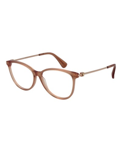 Ladies' Spectacle frame Max Mara MM5078 54059