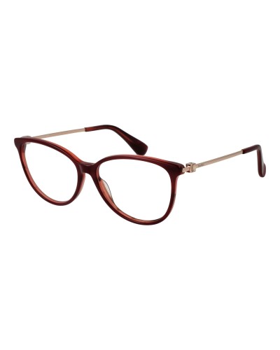 Montura de Gafas Mujer Max Mara MM5078 54071