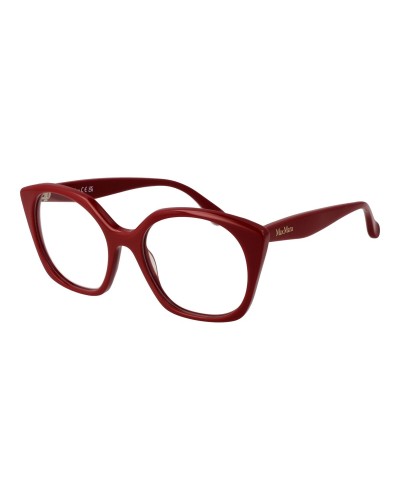 Glasögonbågar Max Mara MM5082 53066
