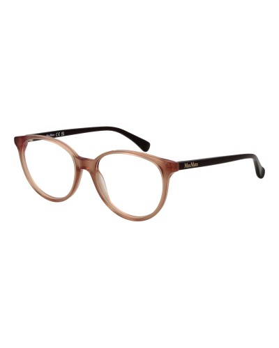 Montura de Gafas Mujer Max Mara MM5084 53045