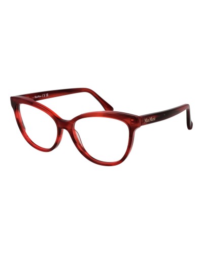 Montatura per Occhiali Donna Max Mara MM5093 54068