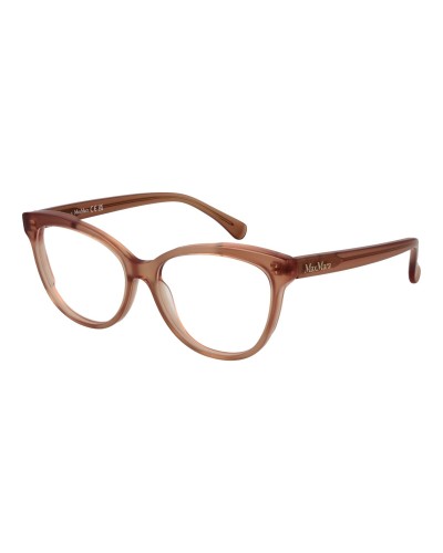 Montatura per Occhiali Donna Max Mara MM5093 54072