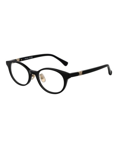 Glasögonbågar Max Mara MM5127-D 49001