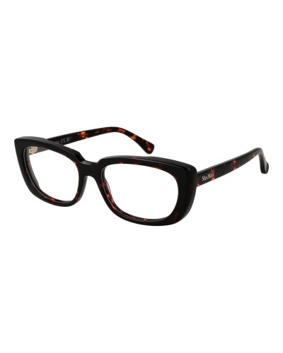 Monture de Lunettes Femme Max Mara MM5114 54052
