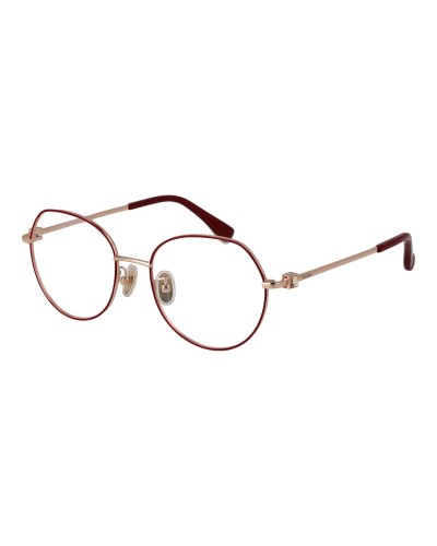 Glasögonbågar Max Mara MM5121-D 52066