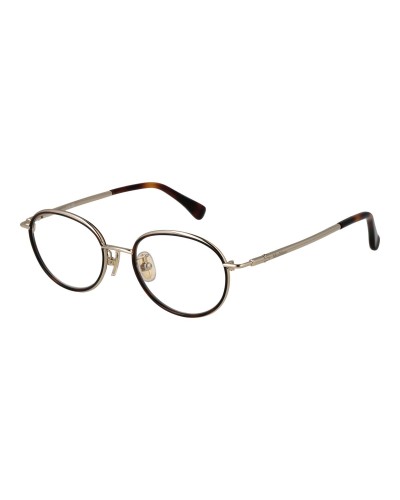 Brillenfassung Max Mara MM5123-D 48032