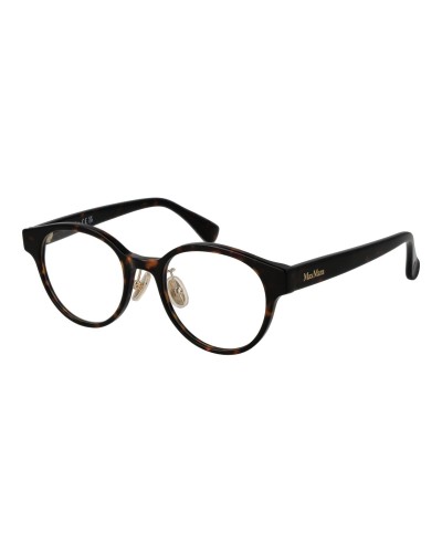 Ladies' Spectacle frame Max Mara MM5125-D 49052