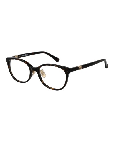 Monture de Lunettes Femme Max Mara MM5126-D 49052