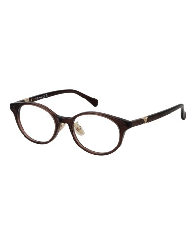 Brillenframe Dames Max Mara MM5127-D 49045
