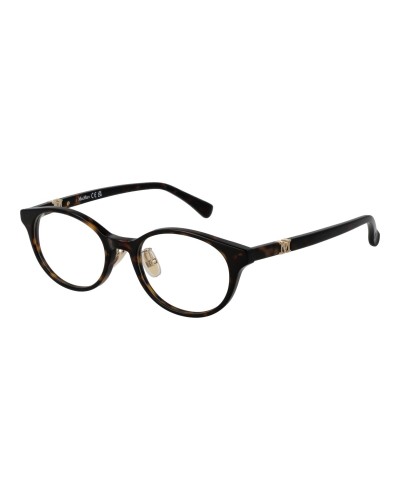 Monture de Lunettes Femme Max Mara MM5127-D 49052