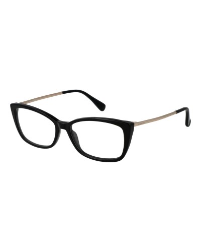 Ladies' Spectacle frame Max Mara MM5026 54001