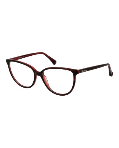 Monture de Lunettes Femme Max Mara MM5055 54069