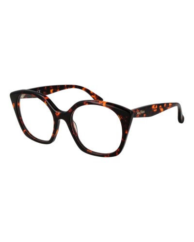 Naisten Silmälasikehykset Max Mara MM5082 53052