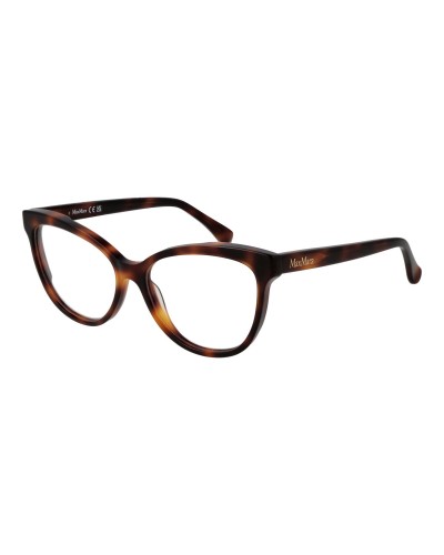 Brillenframe Dames Max Mara MM5093 54053