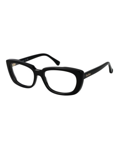 Ladies' Spectacle frame Max Mara MM5114 54001
