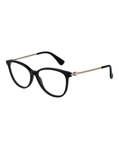 Glasögonbågar Max Mara MM5078 54001