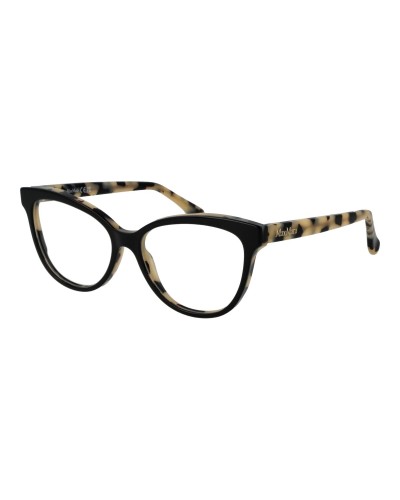 Brillenframe Dames Max Mara MM5093 54005