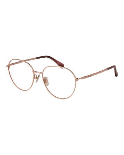 Montatura per Occhiali Donna Max Mara MM5099-H 54033