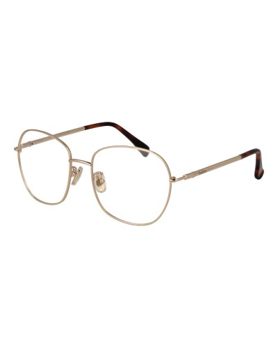 Monture de Lunettes Femme Max Mara MM5077-H 56032