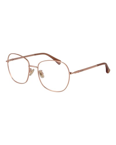 Naisten Silmälasikehykset Max Mara MM5077-H 56033