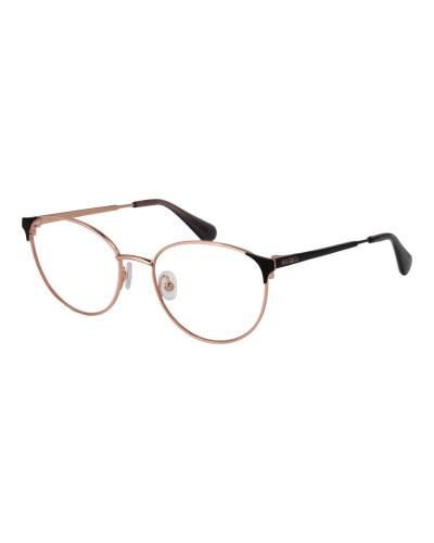 Monture de Lunettes Femme MAX&Co MO5100 51033
