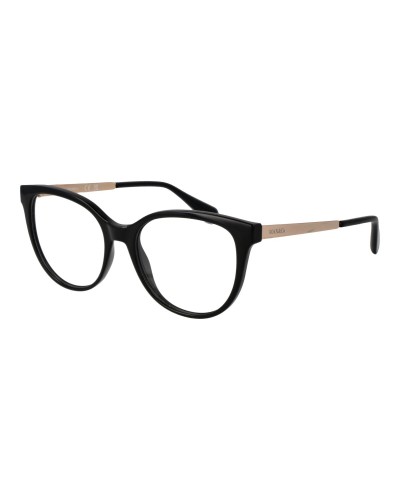 Monture de Lunettes Femme MAX&Co MO5069 52001