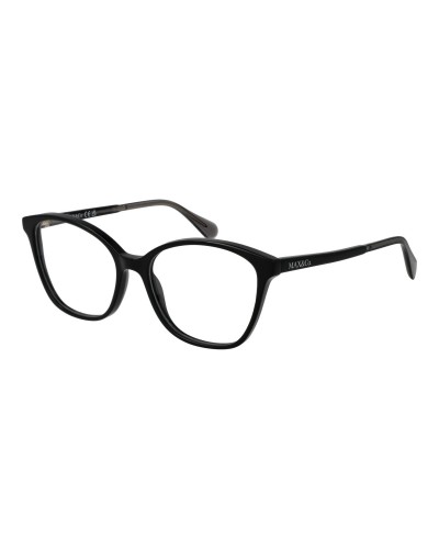 Ladies' Spectacle frame MAX&Co MO5077 54001