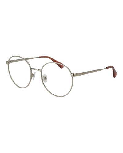 Ladies' Spectacle frame MAX&Co MO5049 52016