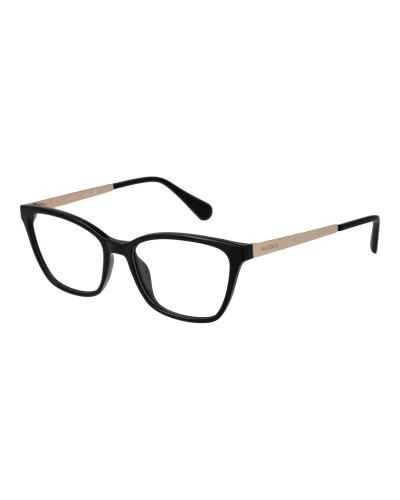Monture de Lunettes Femme MAX&Co MO5065 50001