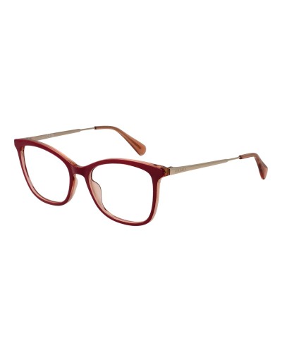 Monture de Lunettes Femme MAX&Co MO5051 51068