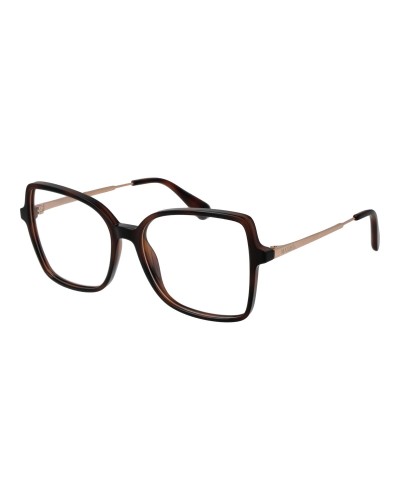 Montatura per Occhiali Donna MAX&Co MO5009 55052