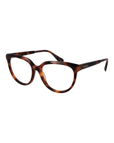 Ladies' Spectacle frame MAX&Co MO5125 53052
