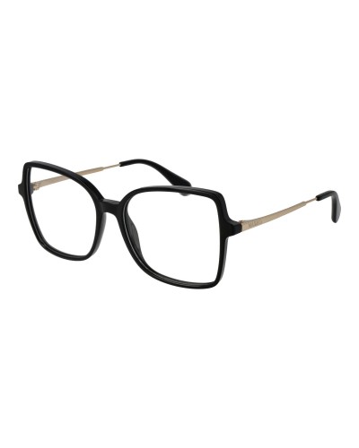Montura de Gafas Mujer MAX&Co MO5009 55001