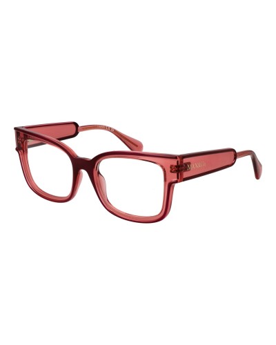 Brillenframe Dames MAX&Co MO5133 53066