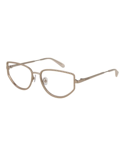 Ladies' Spectacle frame MAX&Co MO5122 55032