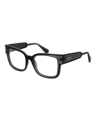 Brillenfassung MAX&Co MO5133 53001