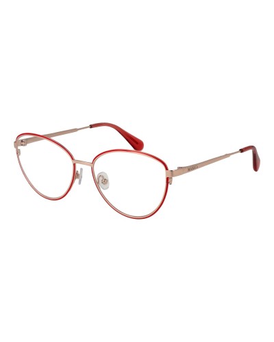 Montura de Gafas Mujer MAX&Co MO5137 54068