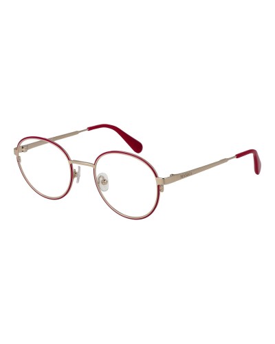 Montatura per Occhiali Donna MAX&Co MO5138 48077