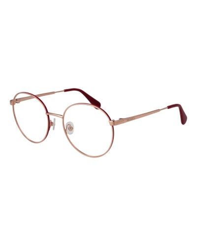 Monture de Lunettes Femme MAX&Co MO5049 52033