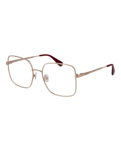 Ladies' Spectacle frame MAX&Co MO5057 55028