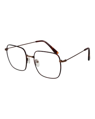 Uniseks Brillenframe Funky Buddha FBD1014 54002