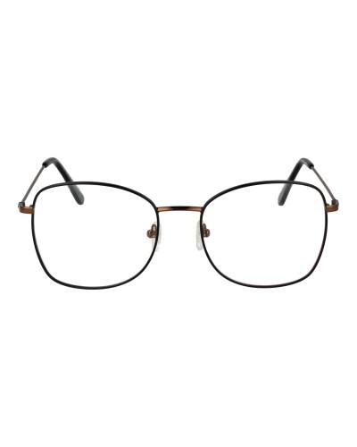 Unisex' Spectacle frame Funky Buddha FBD1015 54001