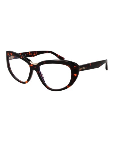 Montura de Gafas Mujer Max Mara MM5109-B 56052