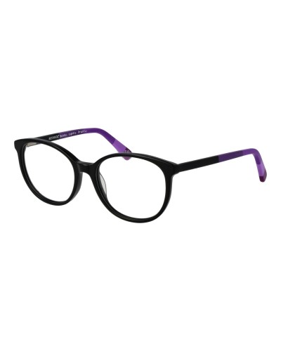 Naisten Silmälasikehykset Botaniq BIO-1006 51104