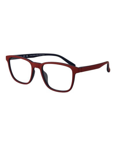 Heren Brillenframe Gant GA50011 54068