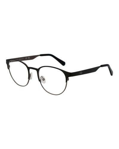Montura de Gafas Hombre Gant GA50019 50001
